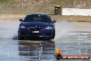 Eastern Creek Raceway Skid Pan Part 1 - ECRSkidPan-20090801_0598